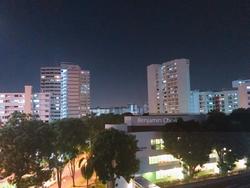 Blk 133 Geylang East Avenue 1 (Geylang), HDB Executive #144512202